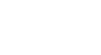 https://www.mtcpeople.com/storage/files/1743604659/6666666.png
